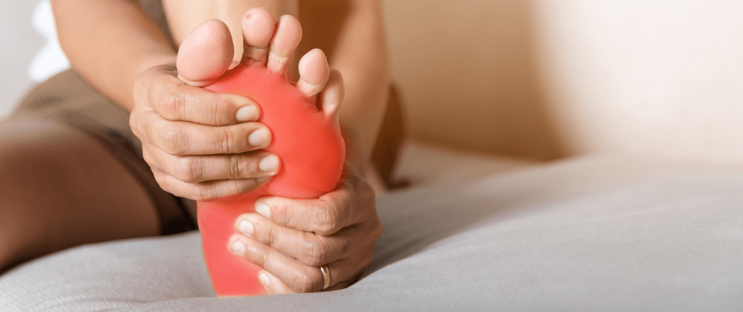 top naperville neuropathy treatment clinic Naperville
