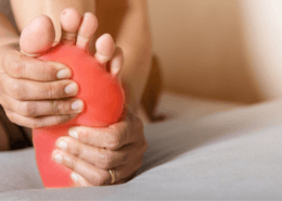 top naperville neuropathy treatment clinic Naperville