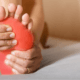 top naperville neuropathy treatment clinic Naperville