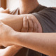 get relief from rotator cuff injuries at synergy in naperville