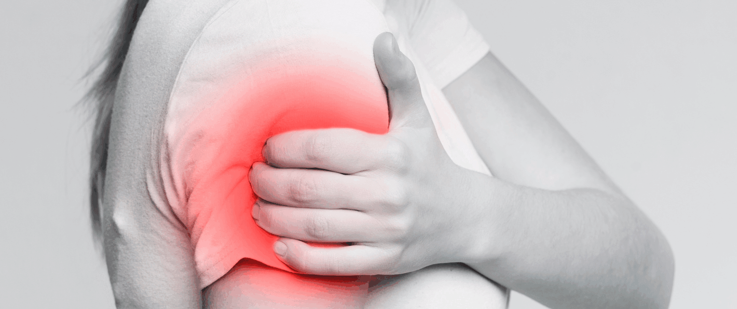 best treatments for shoulder pain in naperville il Looking for the best treatment for your shoulder pain in naperville
