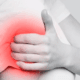 Looking for the best treatment for your shoulder pain in naperville
