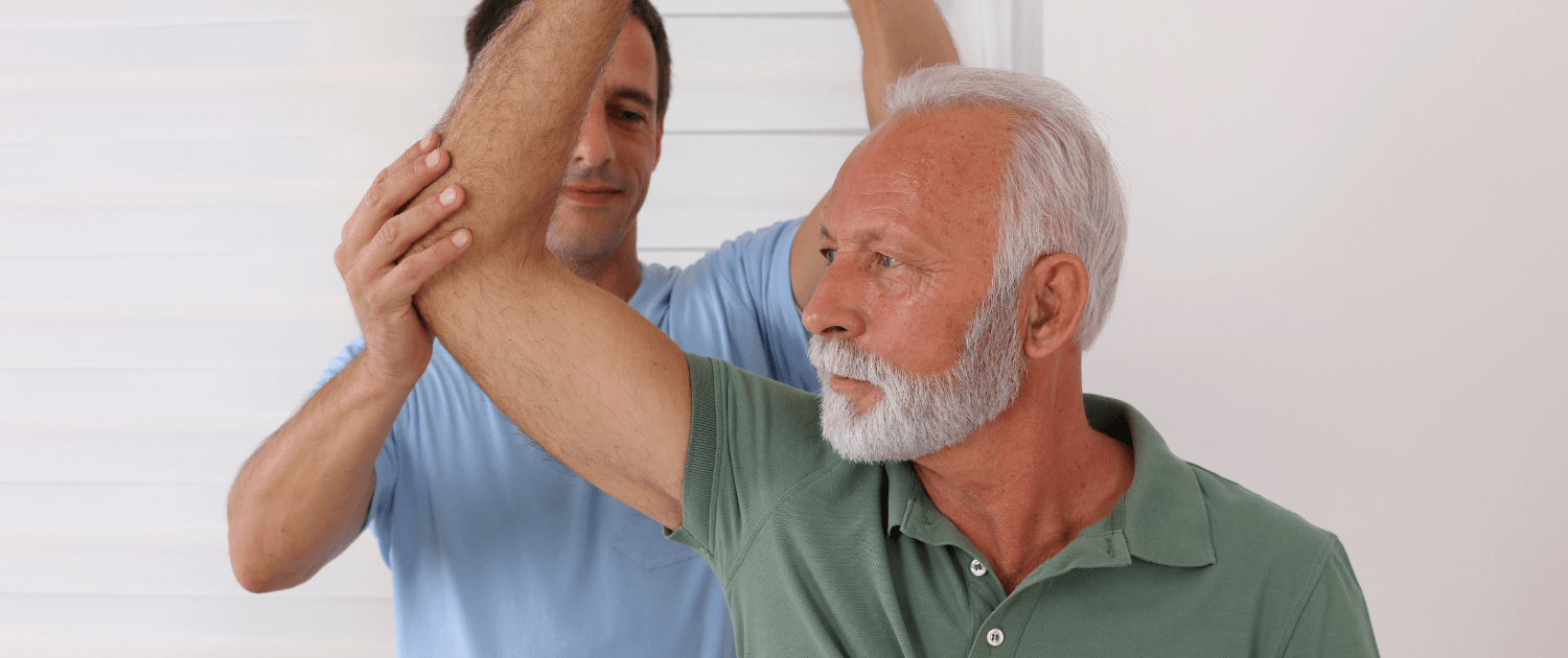 chiropractic for frozen shoulder in naperville il Top Naperville chiropractor can help with frozen shoulder