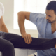 Naperville chiroprator offers relief for neuropathy