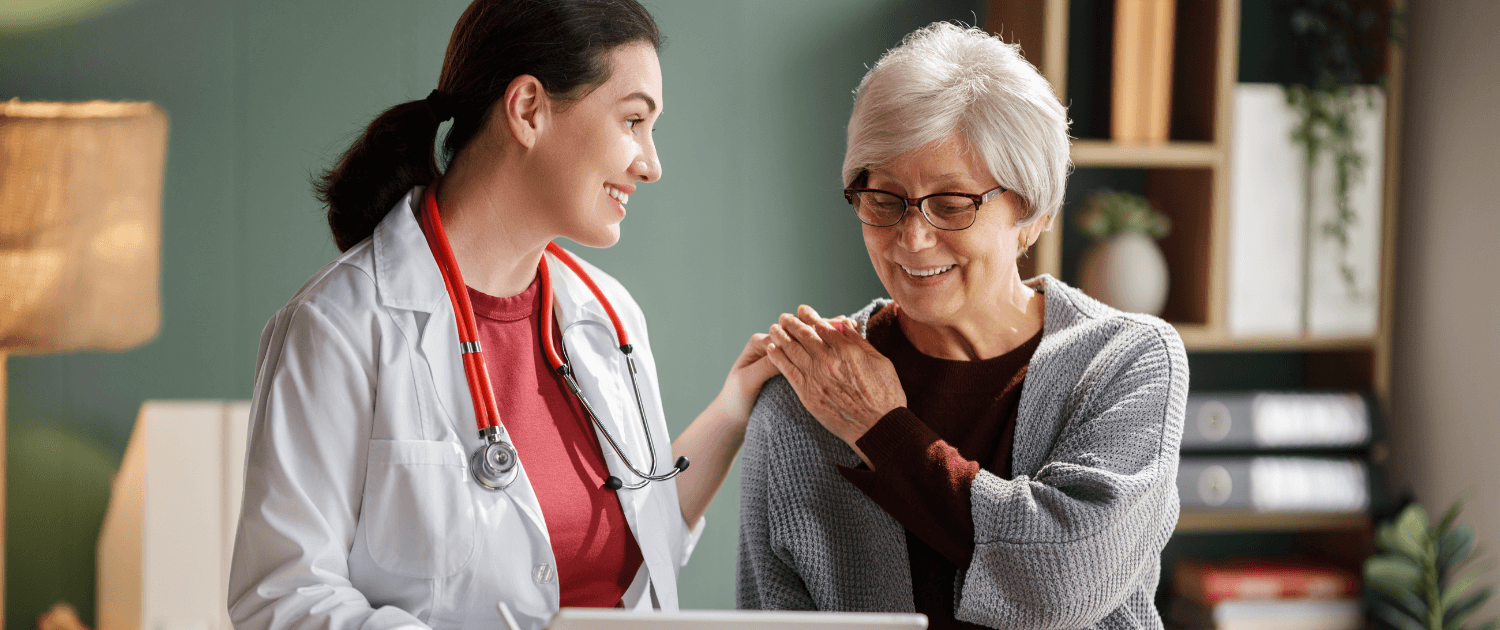diagnosed with neuropathy in naperville il now what Synergy Institute Acupuncture & Chiropractic offers non drug and non surgical options for neuropathy relief