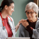 Synergy Institute Acupuncture & Chiropractic offers non drug and non surgical options for neuropathy relief