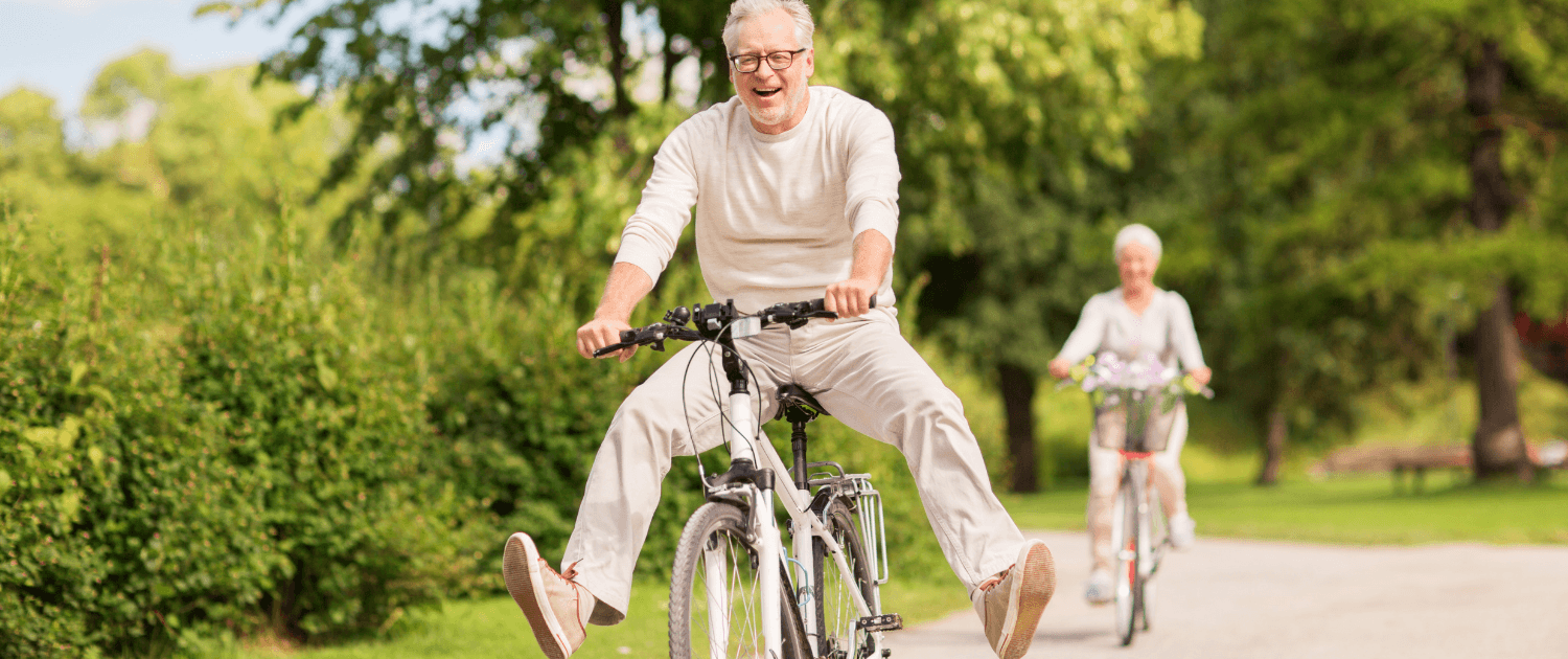 Find out is neurogenx actually works for chemotherapy induced neuropathy