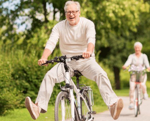 Find out is neurogenx actually works for chemotherapy induced neuropathy