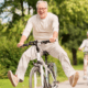 Find out is neurogenx actually works for chemotherapy induced neuropathy