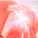 Top Naperville Laser clinic helps get relief from Frozen shoulder