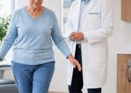 Neurogenx for Neuropathy in naperville il