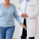 Neurogenx for Neuropathy in naperville il