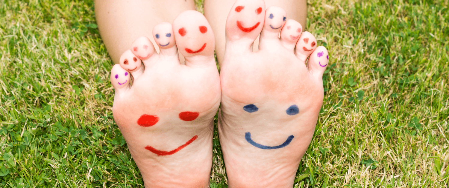 Naperville Neuropathy Center