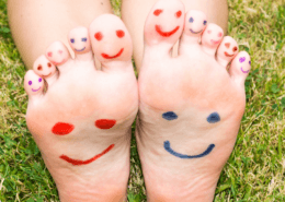 Naperville Neuropathy Center