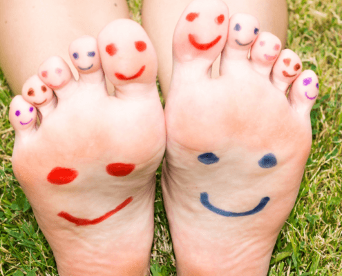Naperville Neuropathy Center