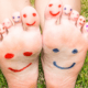 Naperville Neuropathy Center