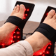 DR Jennifer Wise from Synergy Institute Acupuncture & Chiropractic explains the role red light therapy plays in the treatment of neuropathy
