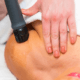 shockwave for shoulder pain and shoulder injuries in naperville il