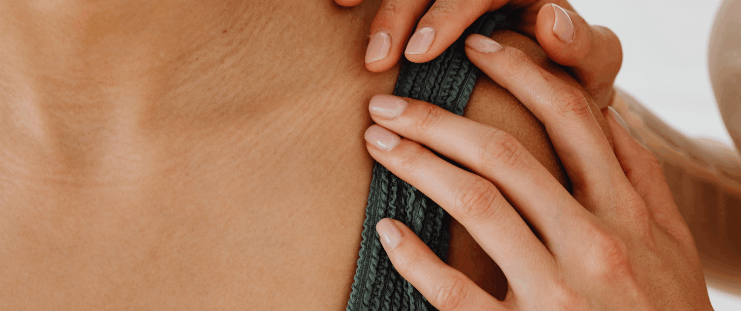 softwave therapy for frozen shoulder in naperville il softwave therapy for relief from frozen shoulder in naperville