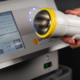 the confusion between softwave therapy and sofwave