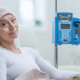 get relief from neuropathy caused by chemotherapy at Synergy institute Acupuncture & Chiropractic