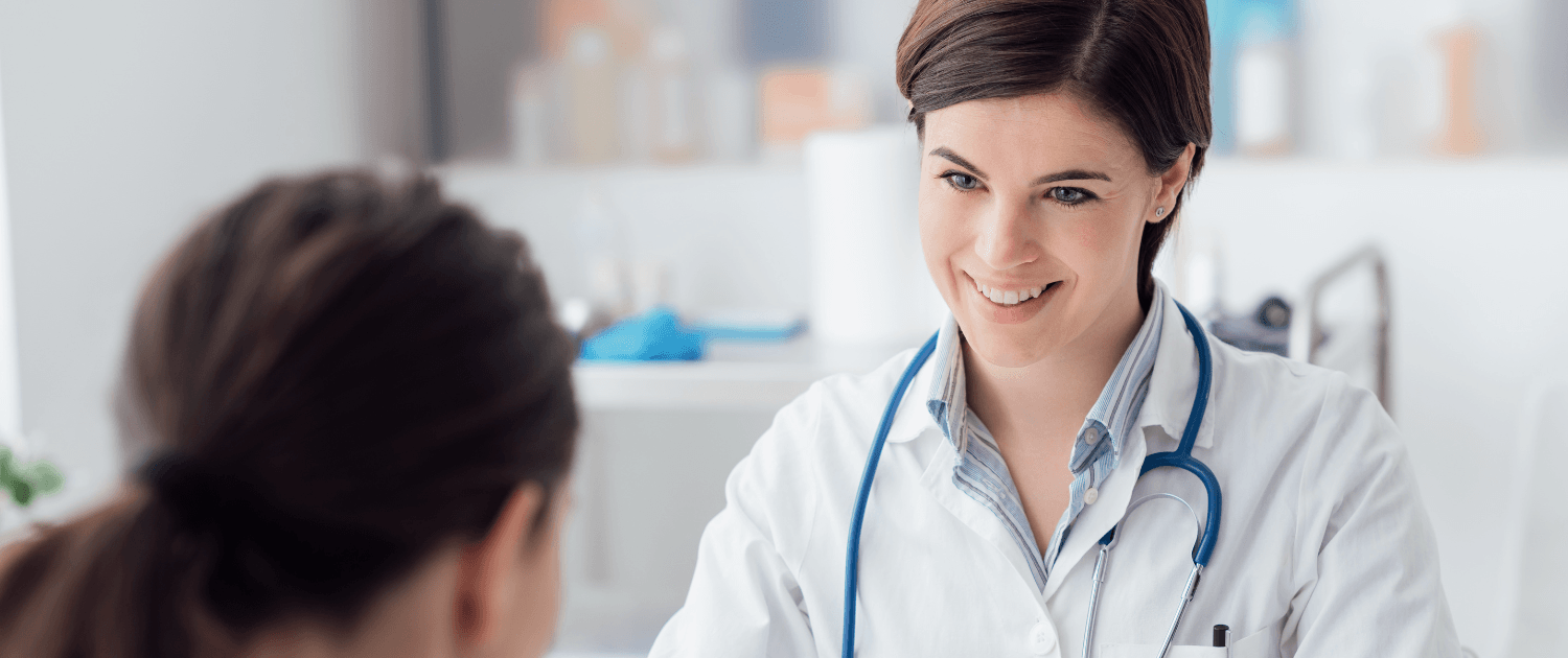 find out the truth about neuropathy treatments in naperville