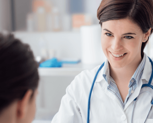 find out the truth about neuropathy treatments in naperville