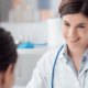 find out the truth about neuropathy treatments in naperville