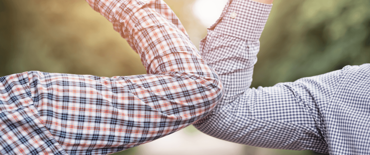 Best treatments for elbow pain in naperville il Elbow pain treatments in naperville il
