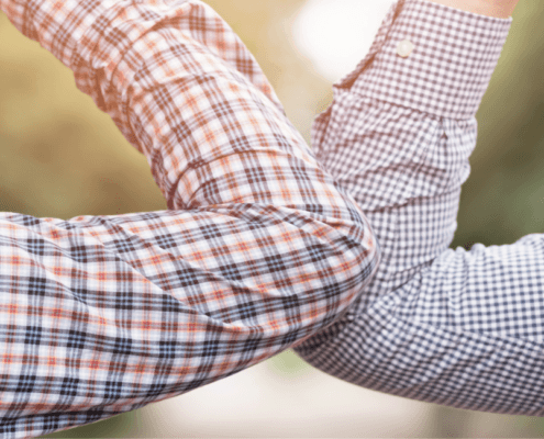 Elbow pain treatments in naperville il