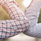 Elbow pain treatments in naperville il