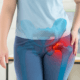 hip Pain Specialist in Naperville il