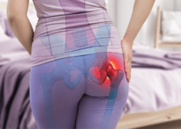 hip Bursitis specialist in naperville il