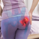 hip Bursitis specialist in naperville il