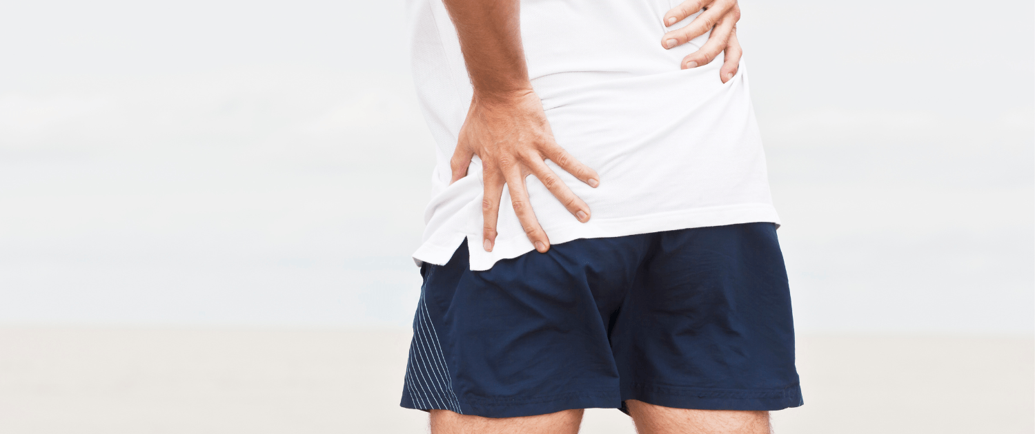cortisone vs softwave therapy in naperville il Which is better cortisol or softwave for hip bursitis in naperville il