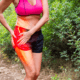 hip pain relief doctor and specialist in naperville