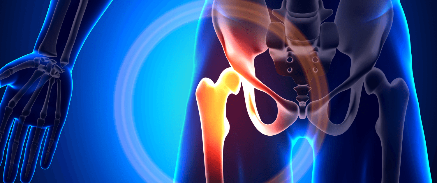 hip pain vs Si joint pain in naperville il Hip Specialist in Naperville reviews hip pin vs Si joint pain