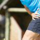softwave art for hip pain relief in naperville il