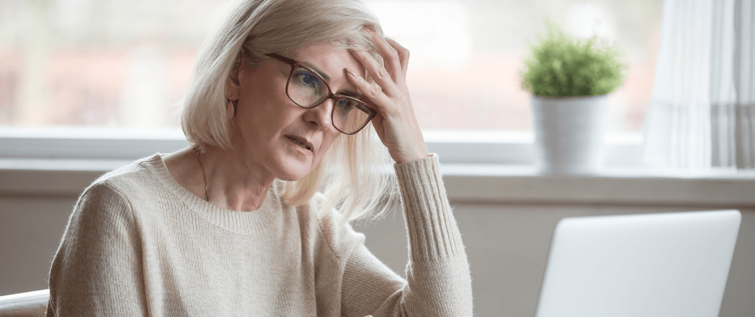 Synergy Institute Acupuncture and Chiropractic offer neuropathy treatments that work - learn why