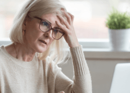 Synergy Institute Acupuncture and Chiropractic offer neuropathy treatments that work - learn why