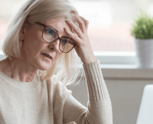 Synergy Institute Acupuncture and Chiropractic offer neuropathy treatments that work - learn why