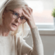 Synergy Institute Acupuncture and Chiropractic offer neuropathy treatments that work - learn why
